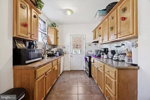 123 High St, Sharon Hill, PA 19079 - Photo 5