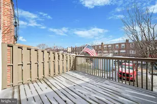 817 Surrey Ln, Glenolden, PA 19036 - Photo 13