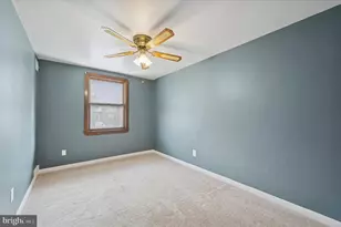 817 Surrey Ln, Glenolden, PA 19036 - Photo 19