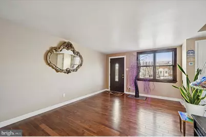 817 Surrey Lane, Glenolden, PA 19036 - Photo 5