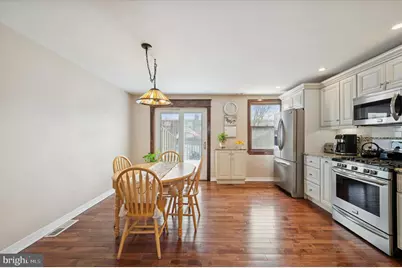 817 Surrey Lane, Glenolden, PA 19036 - Photo 11