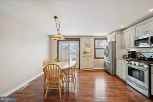 817 Surrey Ln, Glenolden, PA 19036 - Photo 11