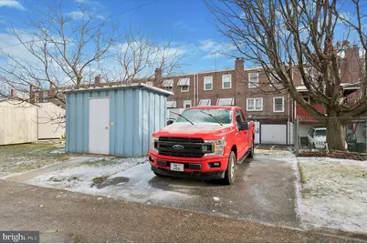 817 Surrey Lane, Glenolden, PA 19036 - Photo 25