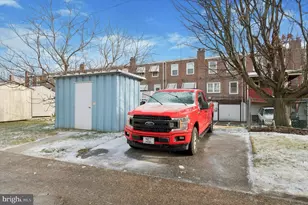 817 Surrey Ln, Glenolden, PA 19036 - Photo 25