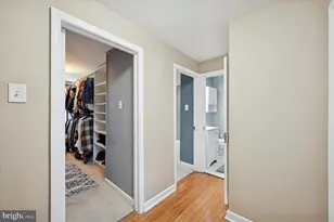 817 Surrey Ln, Glenolden, PA 19036 - Photo 17