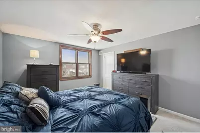 817 Surrey Lane, Glenolden, PA 19036 - Photo 15