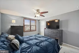 817 Surrey Ln, Glenolden, PA 19036 - Photo 15