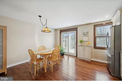 817 Surrey Lane, Glenolden, PA 19036 - Photo 9