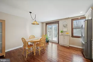 817 Surrey Ln, Glenolden, PA 19036 - Photo 9