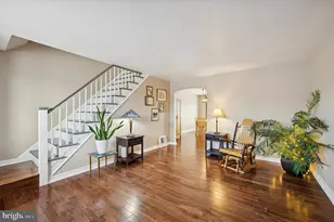 817 Surrey Ln, Glenolden, PA 19036 - Photo 3