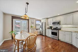 817 Surrey Ln, Glenolden, PA 19036 - Photo 7