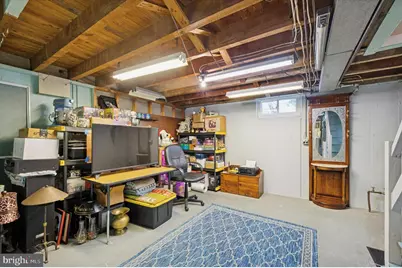 817 Surrey Lane, Glenolden, PA 19036 - Photo 21