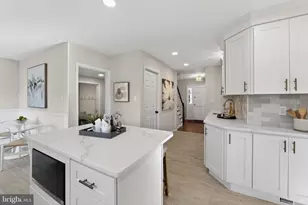 76 E Rose Tree Rd, Media, PA 19063 - Photo 5