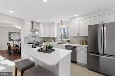 76 E Rose Tree Road, Media, PA 19063 - Photo 7