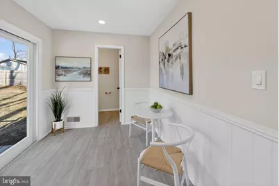 76 E Rose Tree Road, Media, PA 19063 - Photo 9