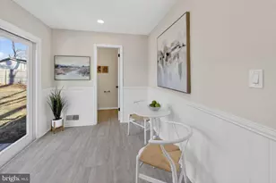 76 E Rose Tree Rd, Media, PA 19063 - Photo 9