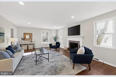 76 E Rose Tree Road, Media, PA 19063 - Photo 13