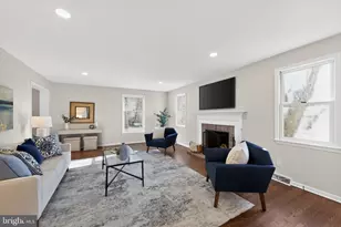 76 E Rose Tree Rd, Media, PA 19063 - Photo 13