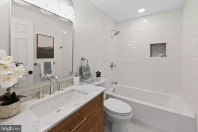 76 E Rose Tree Road, Media, PA 19063 - Photo 29