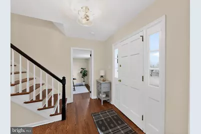 76 E Rose Tree Road, Media, PA 19063 - Photo 17