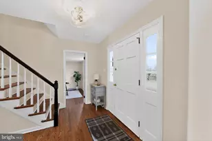 76 E Rose Tree Rd, Media, PA 19063 - Photo 17