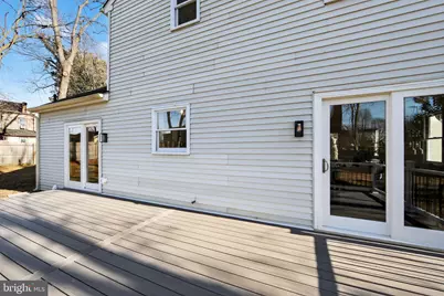 76 E Rose Tree Road, Media, PA 19063 - Photo 33