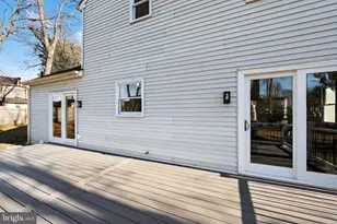 76 E Rose Tree Rd, Media, PA 19063 - Photo 33