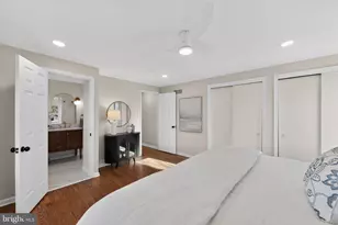 76 E Rose Tree Rd, Media, PA 19063 - Photo 23