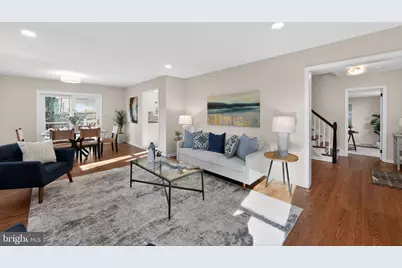 76 E Rose Tree Road, Media, PA 19063 - Photo 11