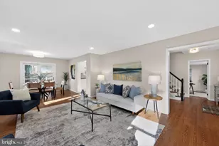 76 E Rose Tree Rd, Media, PA 19063 - Photo 11