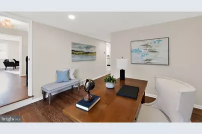 76 E Rose Tree Road, Media, PA 19063 - Photo 19