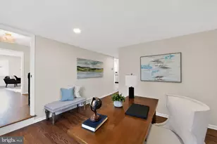 76 E Rose Tree Rd, Media, PA 19063 - Photo 19