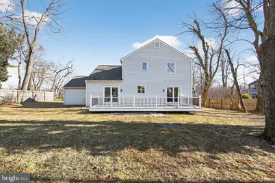 76 E Rose Tree Road, Media, PA 19063 - Photo 35