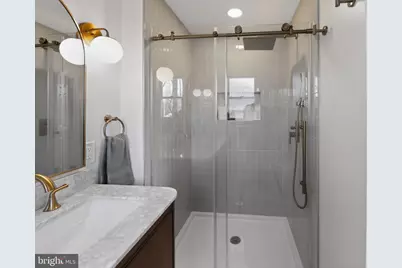 76 E Rose Tree Road, Media, PA 19063 - Photo 25