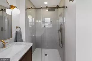 76 E Rose Tree Rd, Media, PA 19063 - Photo 25