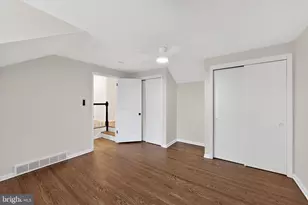 76 E Rose Tree Rd, Media, PA 19063 - Photo 31