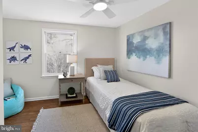 76 E Rose Tree Road, Media, PA 19063 - Photo 27