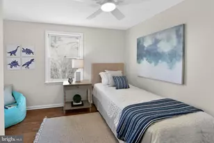 76 E Rose Tree Rd, Media, PA 19063 - Photo 27