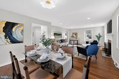 76 E Rose Tree Road, Media, PA 19063 - Photo 15