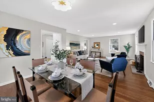 76 E Rose Tree Rd, Media, PA 19063 - Photo 15