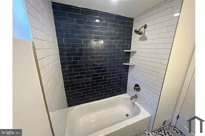 104 Oak Avenue, Lansdowne, PA 19050 - Photo 9