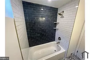 104 Oak Ave, Lansdowne, PA 19050 - Photo 9