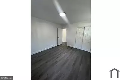 104 Oak Avenue, Lansdowne, PA 19050 - Photo 15