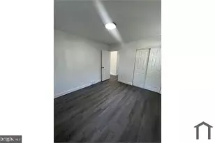 104 Oak Ave, Lansdowne, PA 19050 - Photo 15