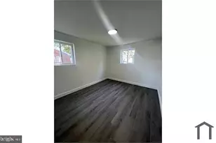 104 Oak Ave, Lansdowne, PA 19050 - Photo 19