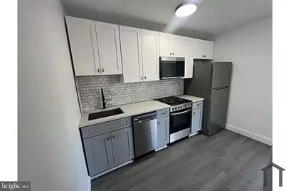 104 Oak Avenue, Lansdowne, PA 19050 - Photo 3