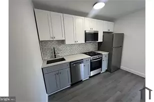 104 Oak Ave, Lansdowne, PA 19050 - Photo 3