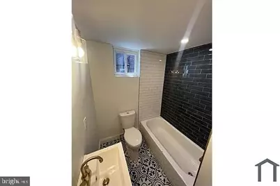 104 Oak Avenue, Lansdowne, PA 19050 - Photo 11