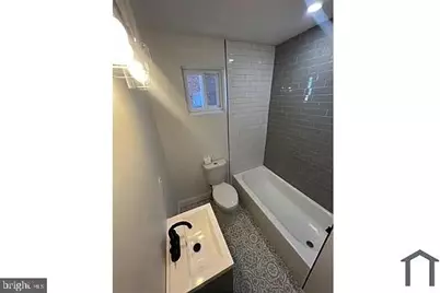 104 Oak Avenue, Lansdowne, PA 19050 - Photo 7