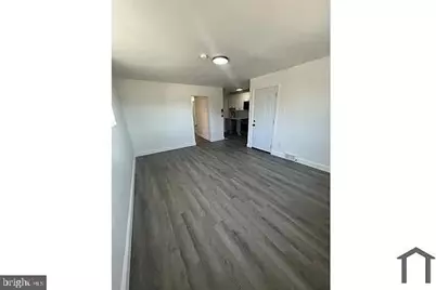 104 Oak Avenue, Lansdowne, PA 19050 - Photo 13